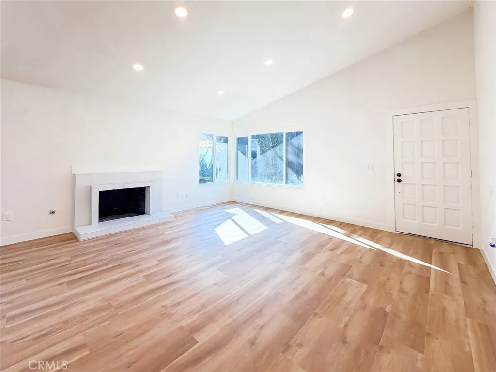 14708 Joshua Tree, Moreno Valley, California 92553 home-pic-5