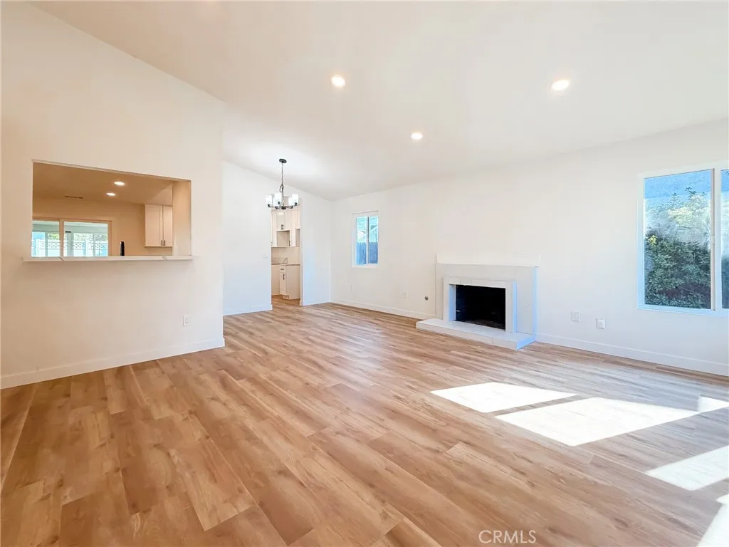 14708 Joshua Tree, Moreno Valley, California 92553 home-pic-3