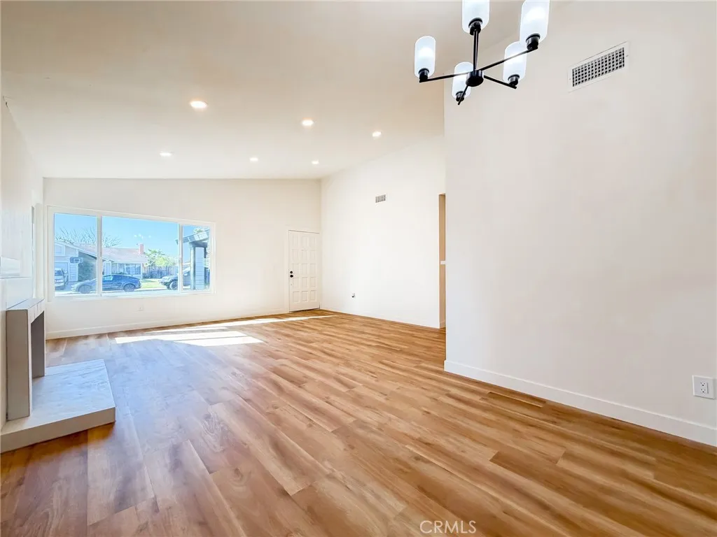 14708 Joshua Tree, Moreno Valley, California 92553 home-pic-6