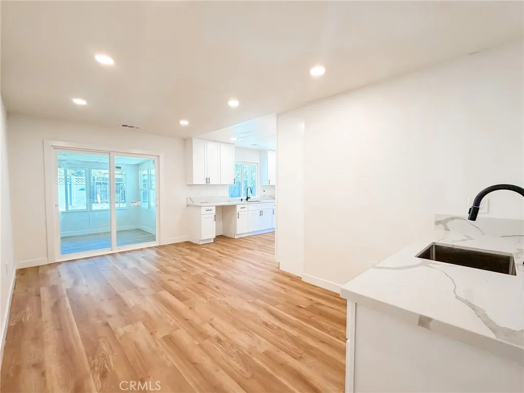 14708 Joshua Tree, Moreno Valley, California 92553 home-pic-15
