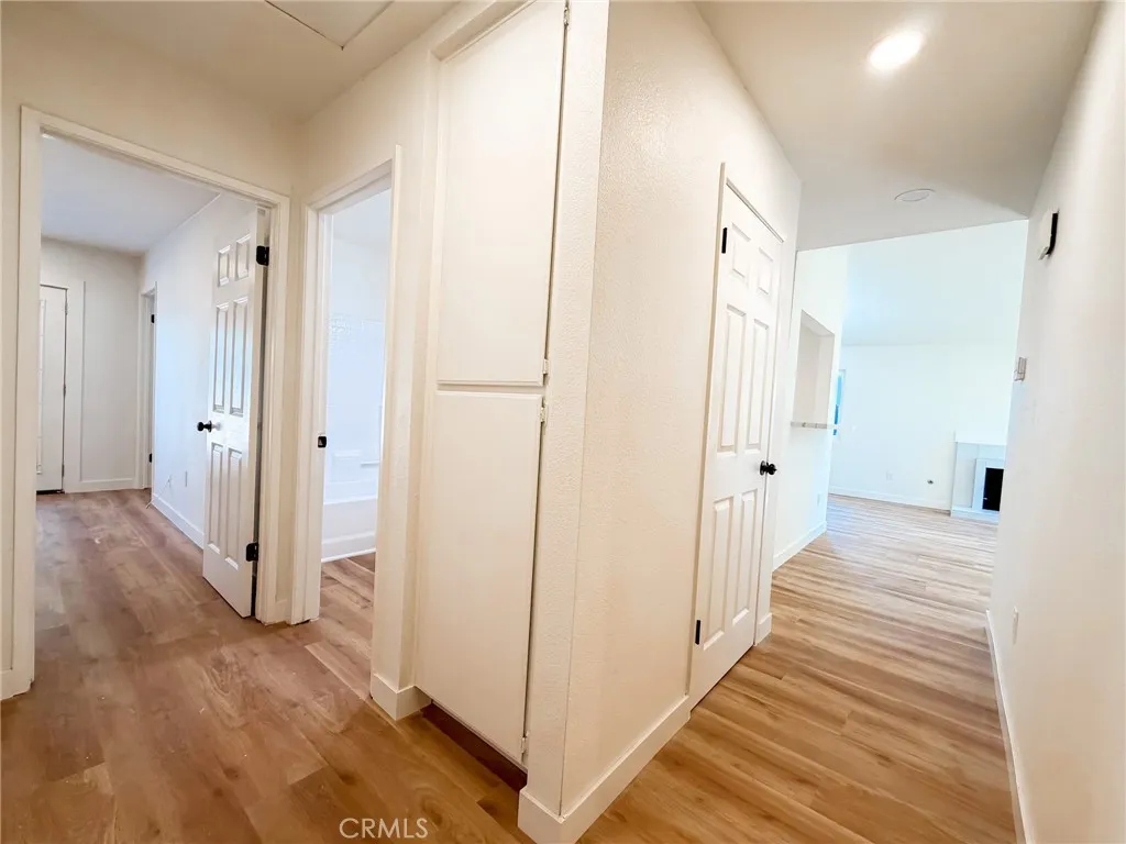 14708 Joshua Tree, Moreno Valley, California 92553 home-pic-19