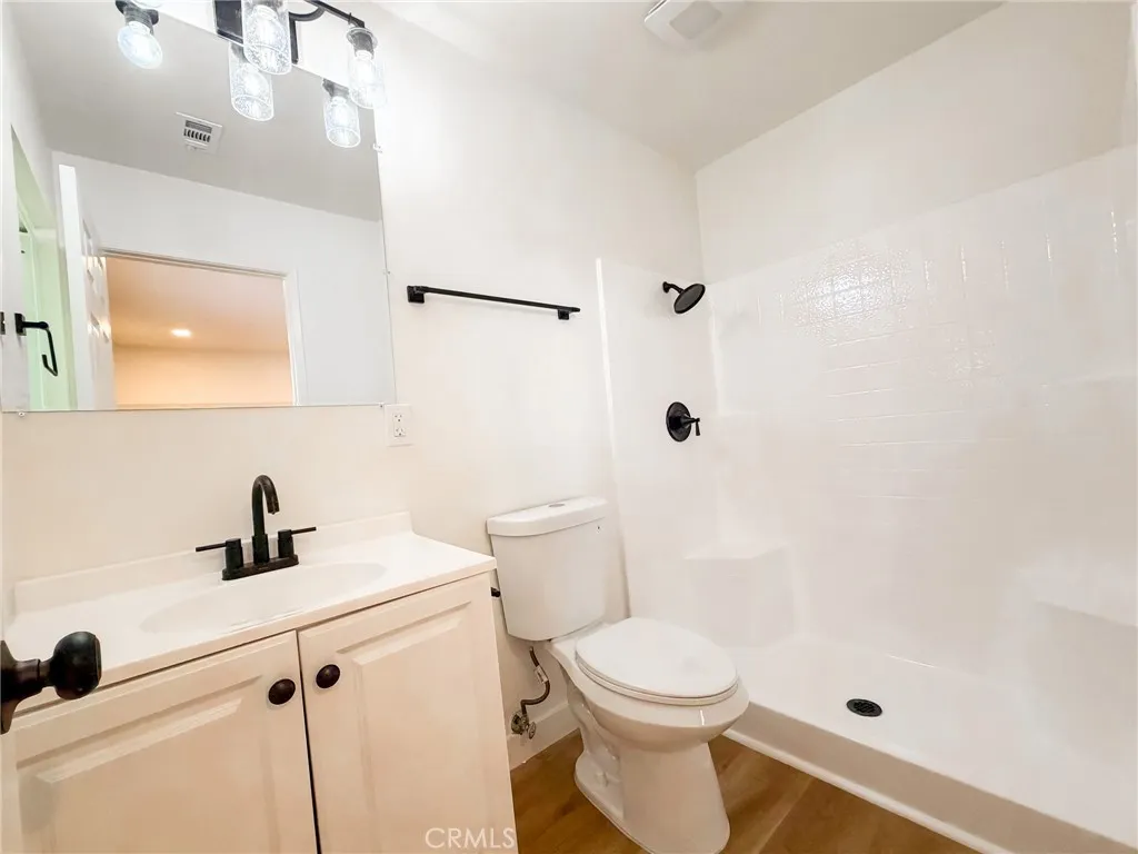 14708 Joshua Tree, Moreno Valley, California 92553 home-pic-29