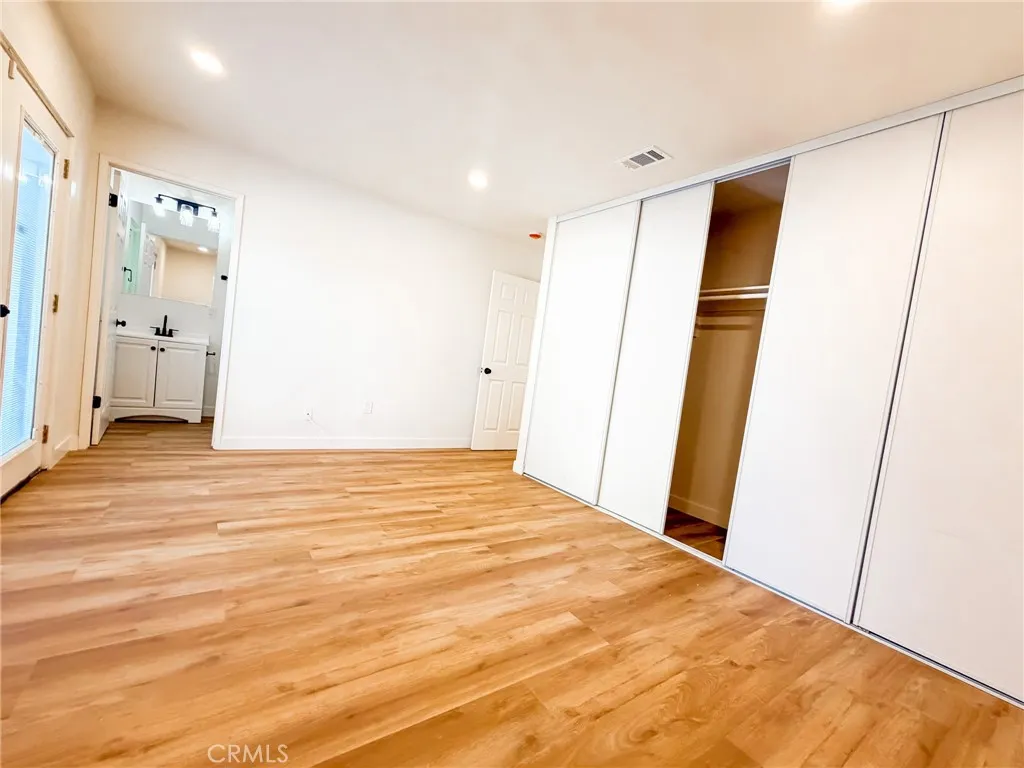14708 Joshua Tree, Moreno Valley, California 92553 home-pic-28