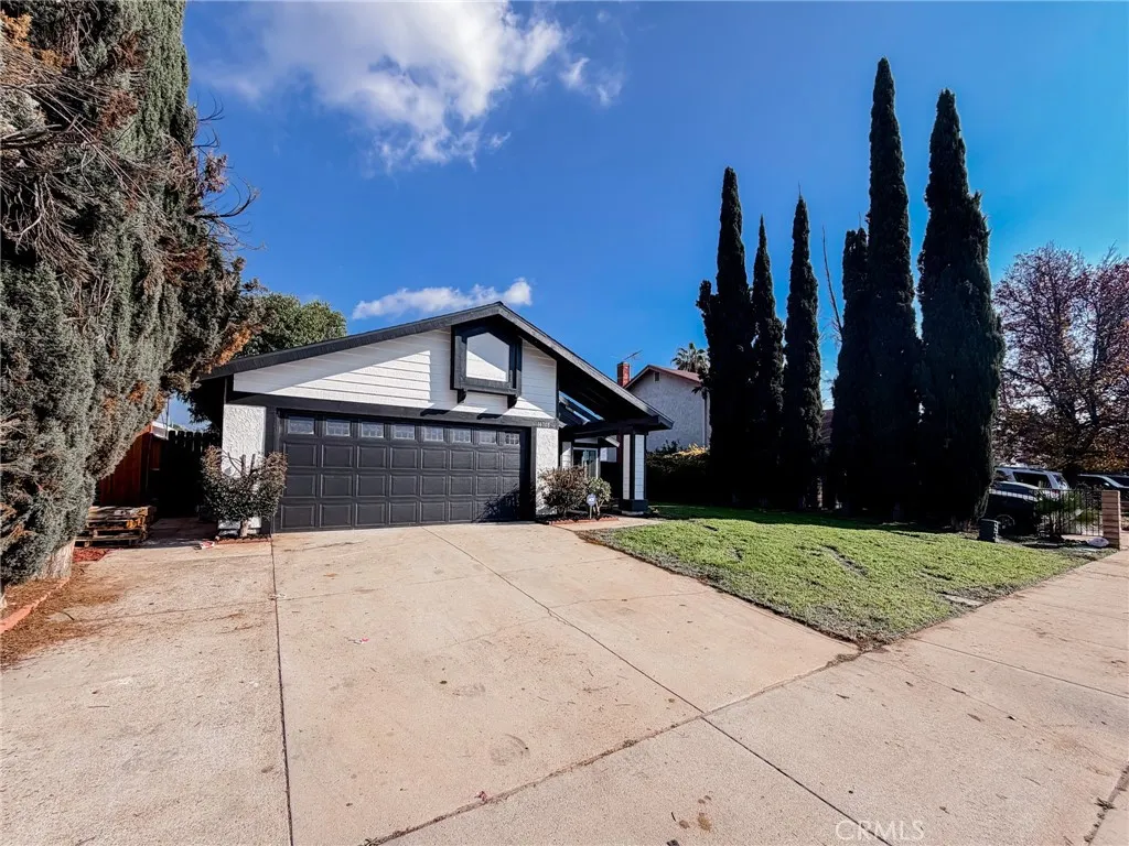 14708 Joshua Tree, Moreno Valley, California 92553 home-pic-37