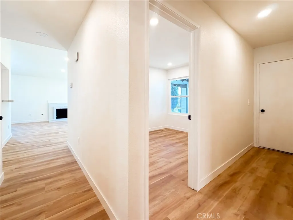 14708 Joshua Tree, Moreno Valley, California 92553 home-pic-20