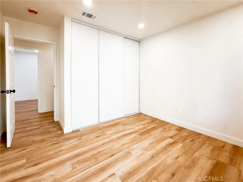 14708 Joshua Tree, Moreno Valley, California 92553 home-pic-22