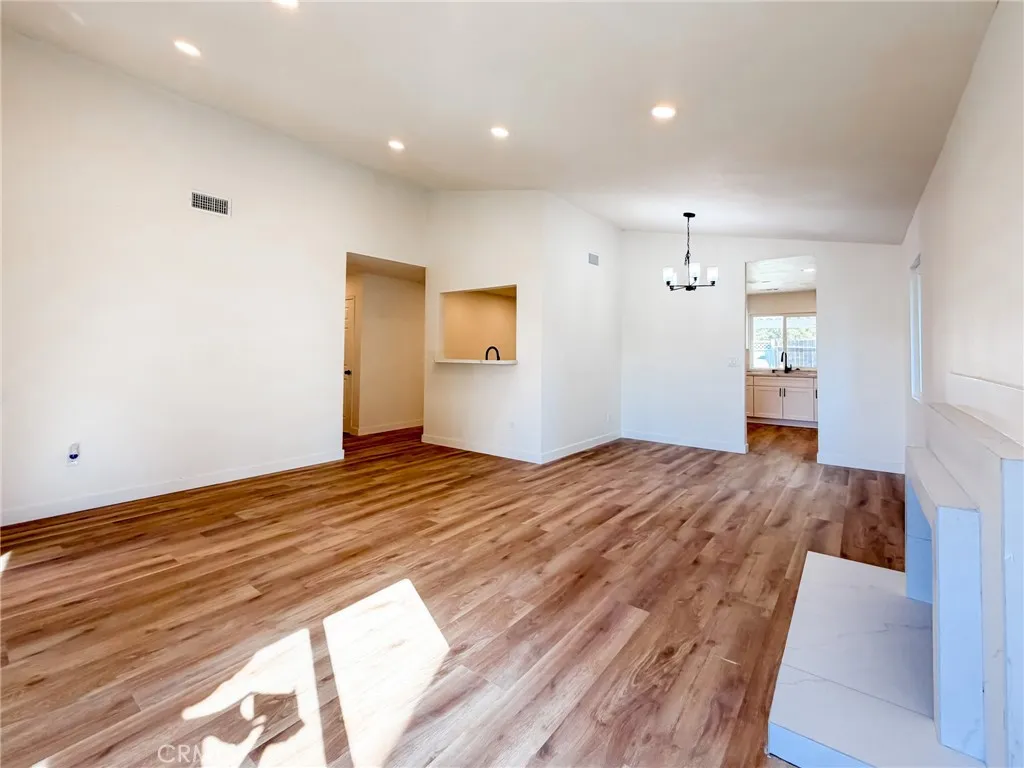 14708 Joshua Tree, Moreno Valley, California 92553 home-pic-7
