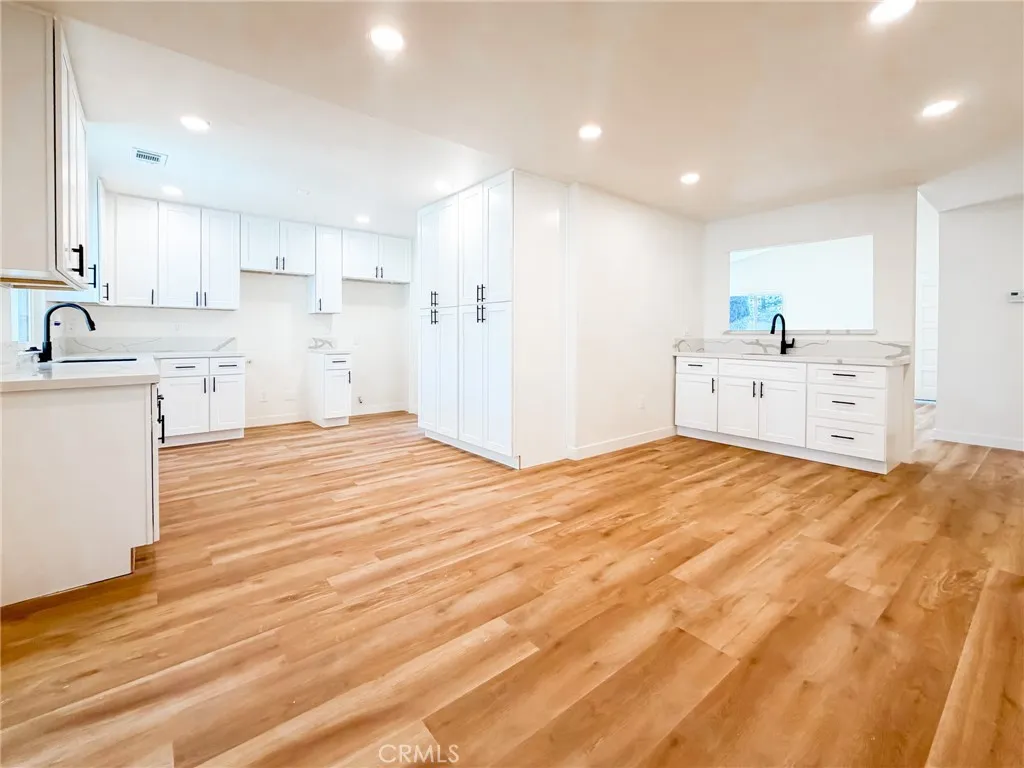 14708 Joshua Tree, Moreno Valley, California 92553 home-pic-12