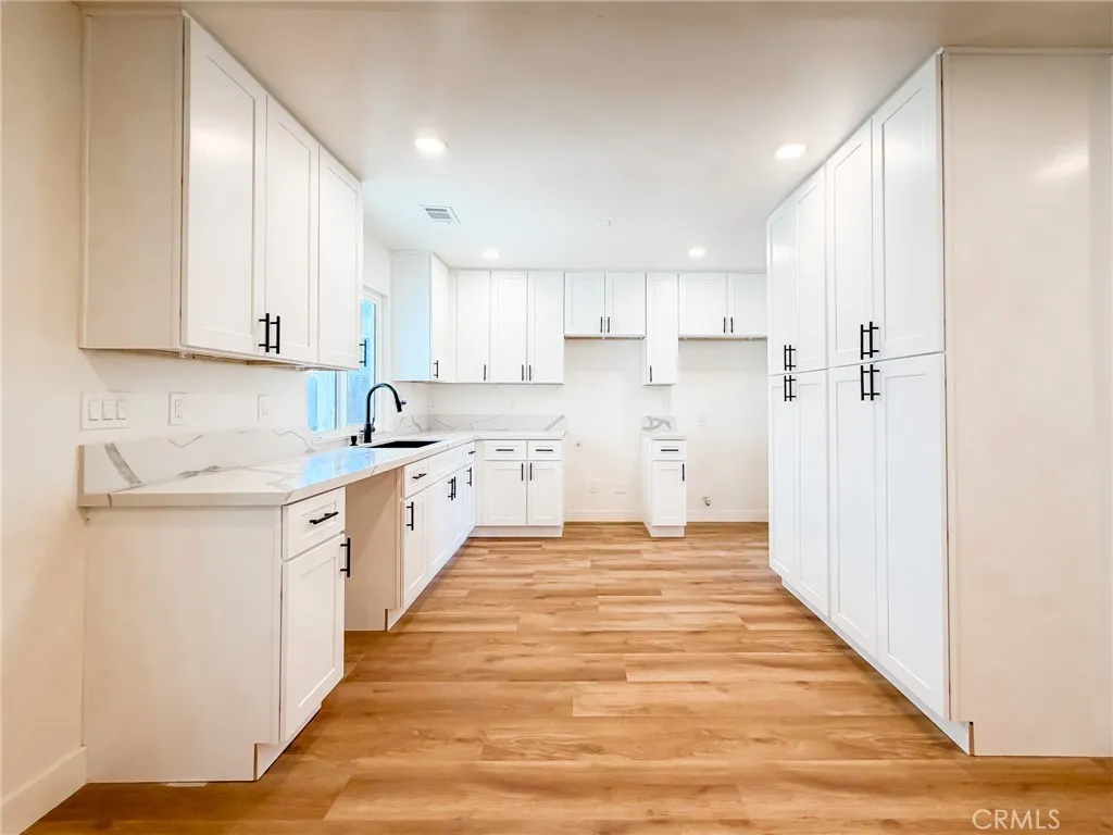 14708 Joshua Tree, Moreno Valley, California 92553 home-pic-14