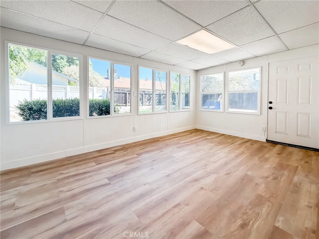 14708 Joshua Tree, Moreno Valley, California 92553 home-pic-32
