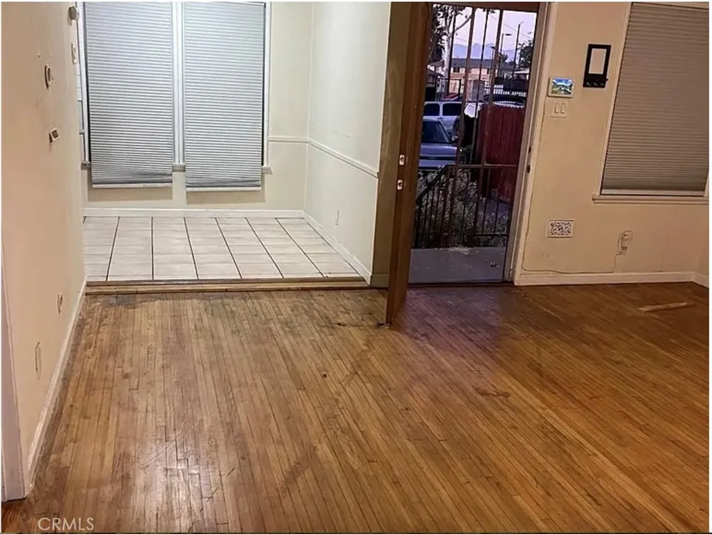 644 E 88th, Los Angeles, California 90002 home-pic-18