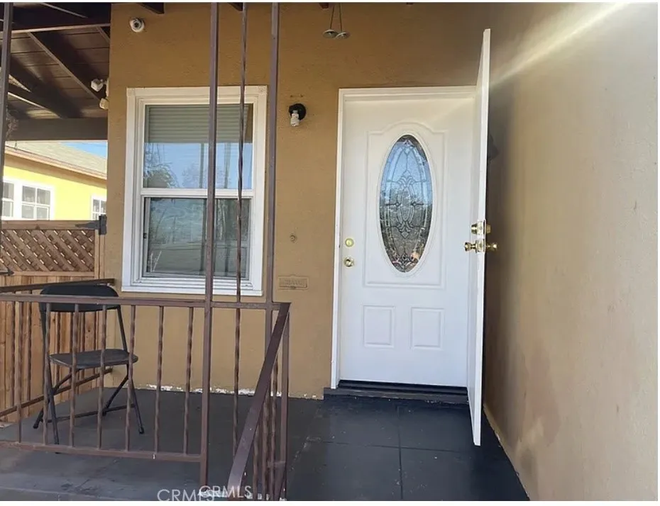 644 E 88th, Los Angeles, California 90002 home-pic-5