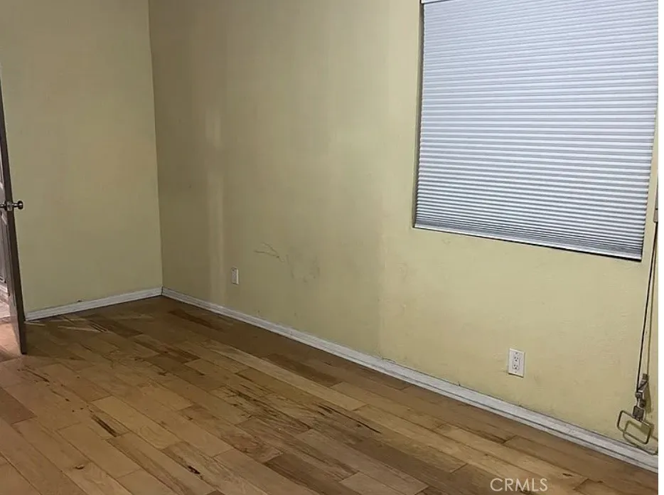 644 E 88th, Los Angeles, California 90002 home-pic-13