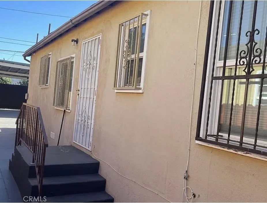 644 E 88th, Los Angeles, California 90002 home-pic-19