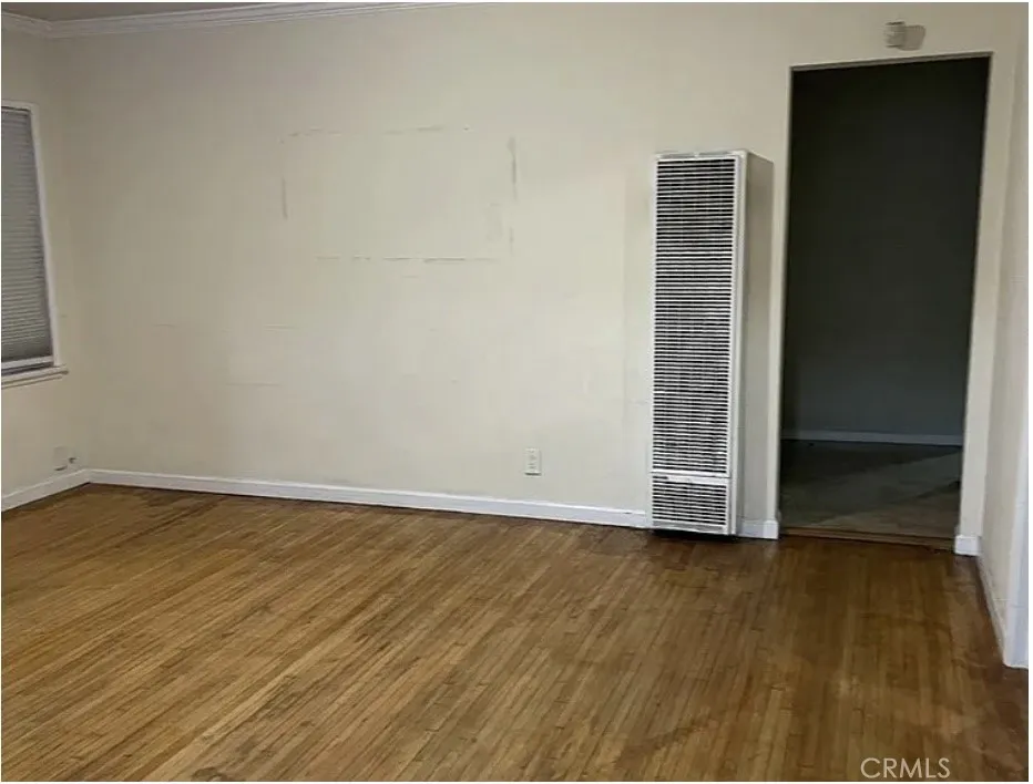 644 E 88th, Los Angeles, California 90002 home-pic-22