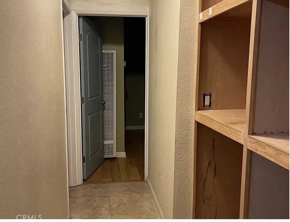 644 E 88th, Los Angeles, California 90002 home-pic-7