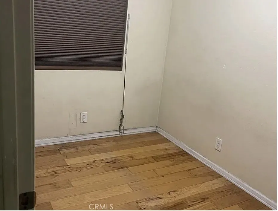 644 E 88th, Los Angeles, California 90002 home-pic-23