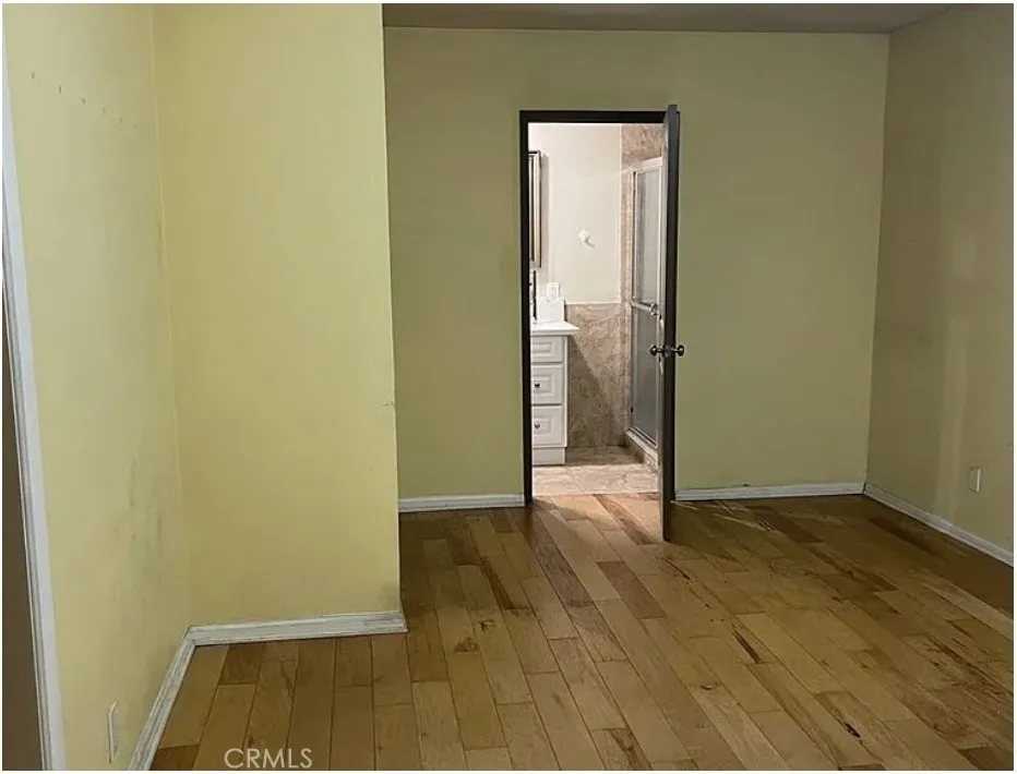 644 E 88th, Los Angeles, California 90002 home-pic-14