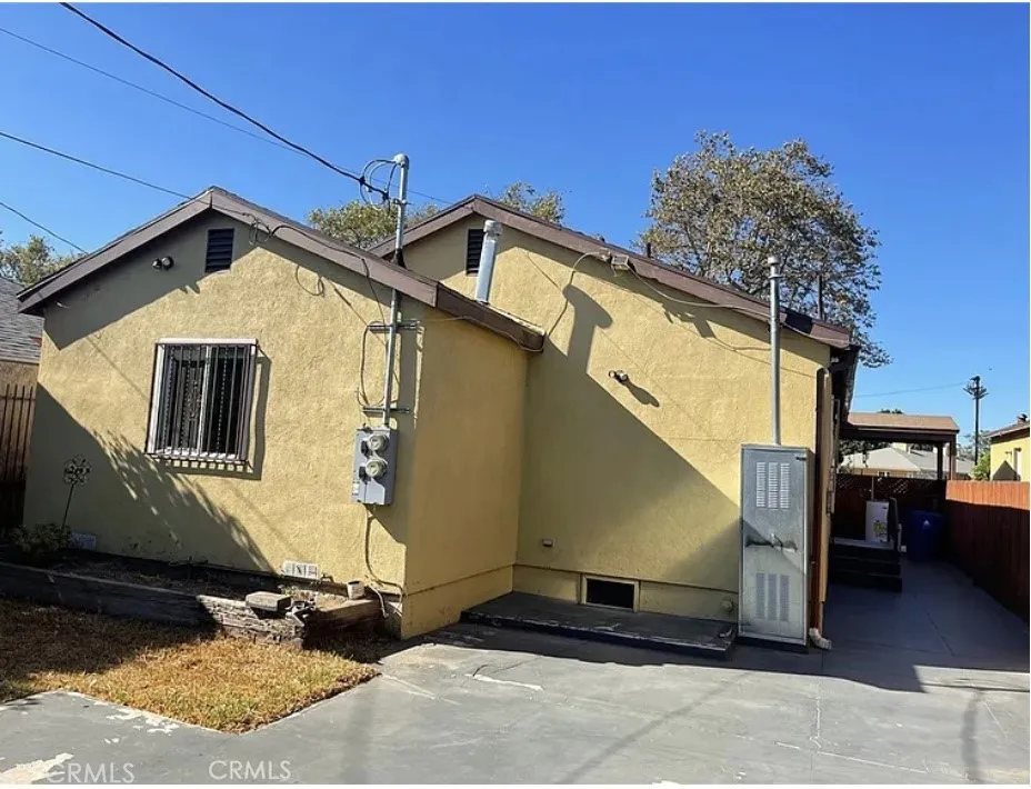 644 E 88th, Los Angeles, California 90002 home-pic-27