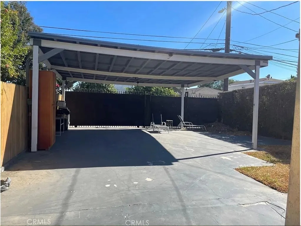644 E 88th, Los Angeles, California 90002 home-pic-29