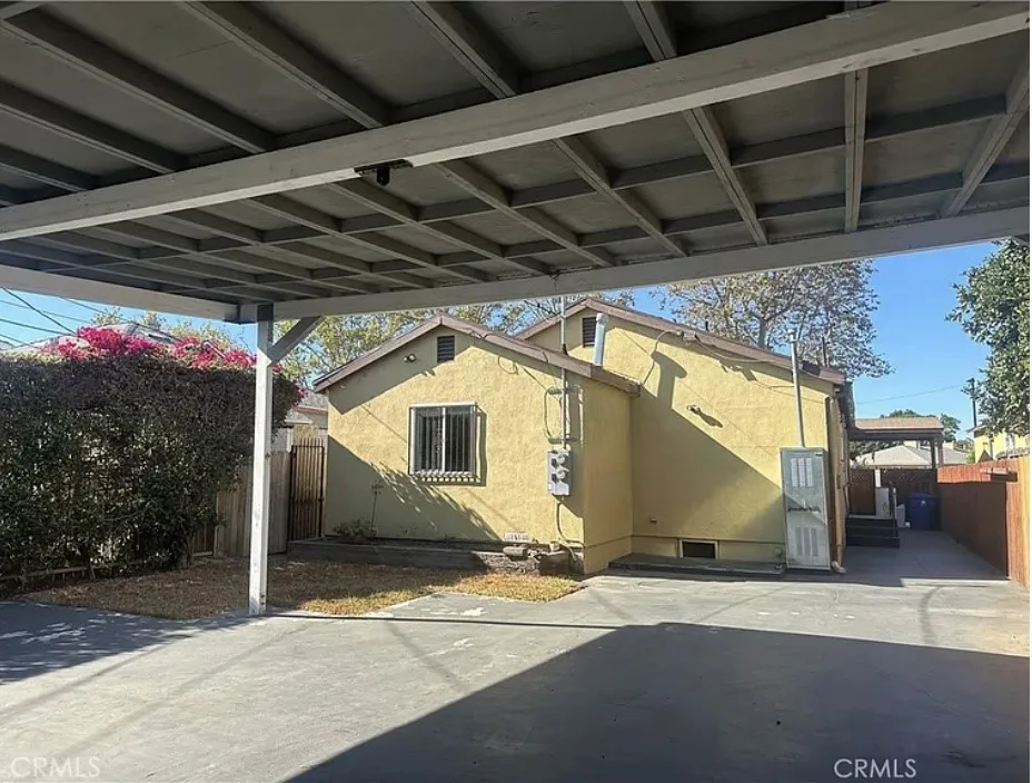 644 E 88th, Los Angeles, California 90002 home-pic-28