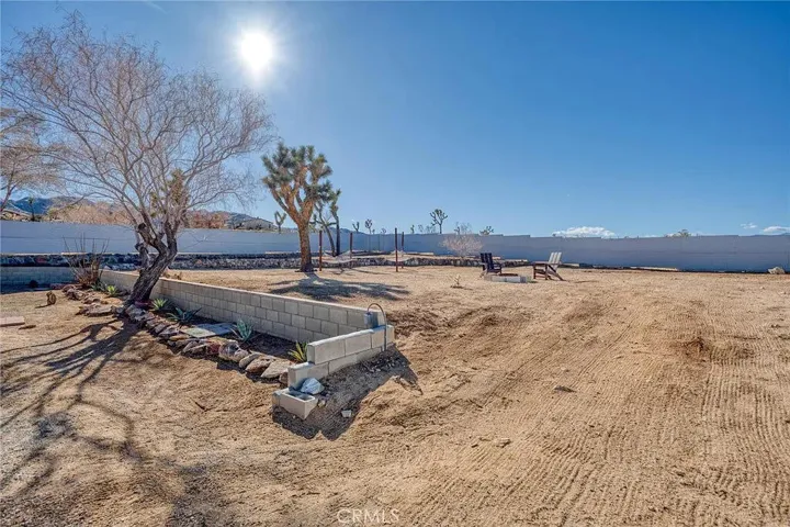 46f9f67e796d59bee5928e5aa631aaf7-uncropp