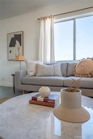 bf1b73fcba54cb7d2ee7ef38348f3514-uncropp