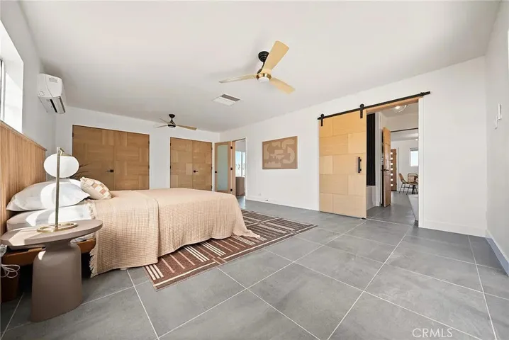 eaa42673004e9aa9a2f5459de49043fb-uncropp