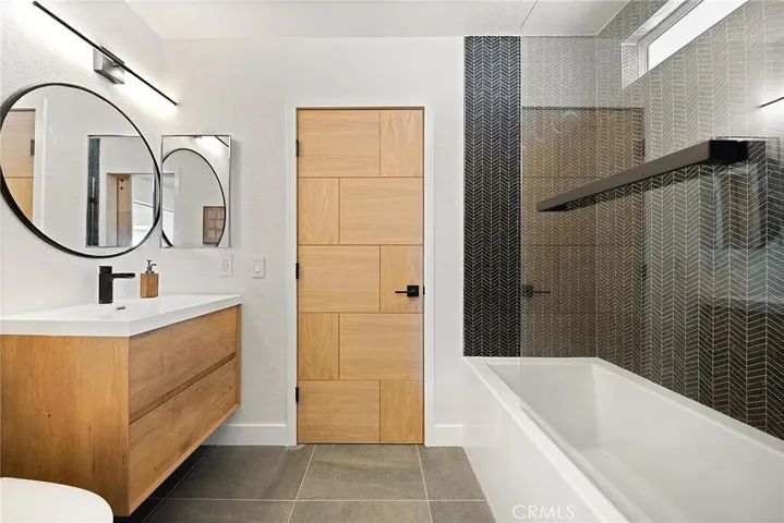 7c0d55f60ed68afb20e42314844541ea-uncropp