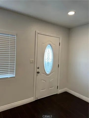 847 W Gage Avenue, Los Angeles, California 90044