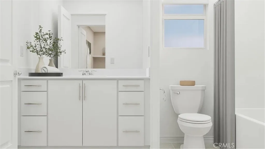 Virtual Image of Residence 2 - not homesite