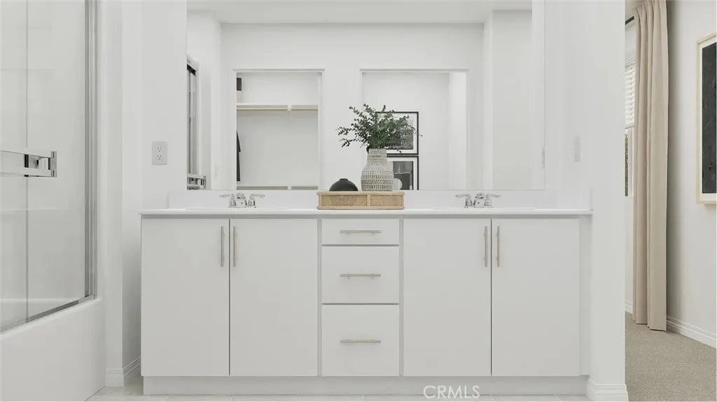Virtual Image of Residence 2 - not homesite