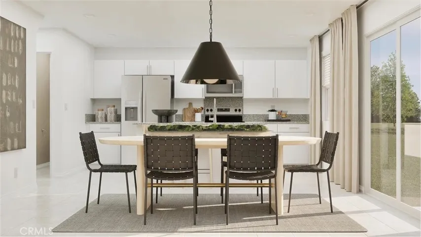 Virtual Image of Residence 2 - not homesite
