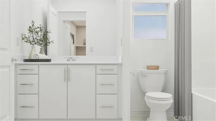 Virtual Image of Residence 2 - not homesite