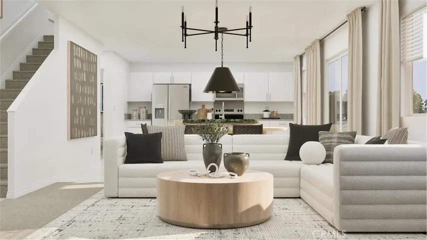 Virtual Image of Residence 2 - not homesite