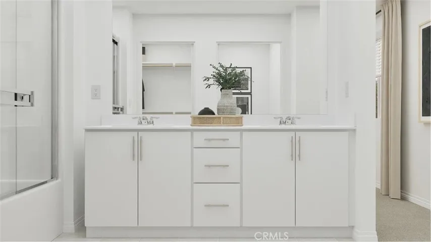 Virtual Image of Residence 2 - not homesite