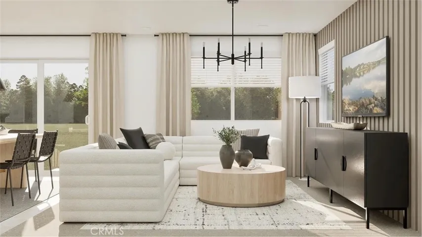 Virtual Image of Residence 2 - not homesite