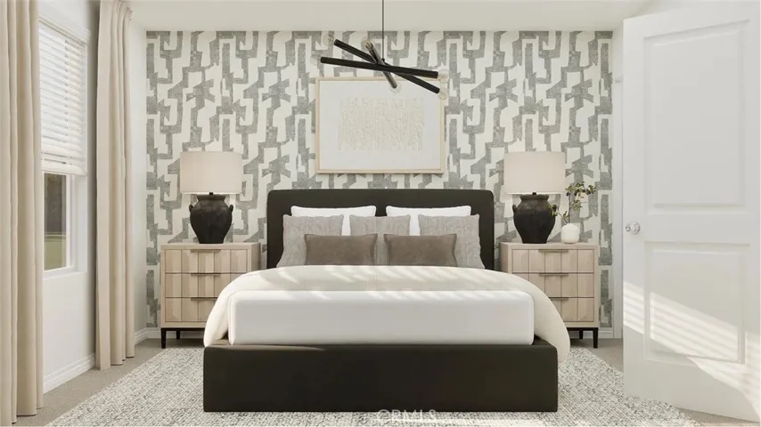 Virtual Image of Residence 2 - not homesite