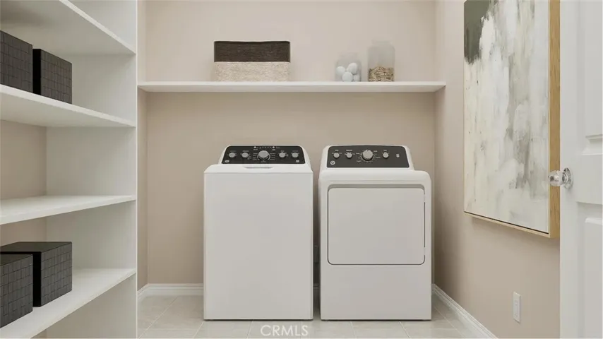 Virtual Image of Residence 2 - not homesite