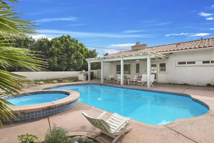 BermudaDunes79390#18