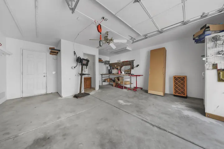 BermudaDunes79390#25