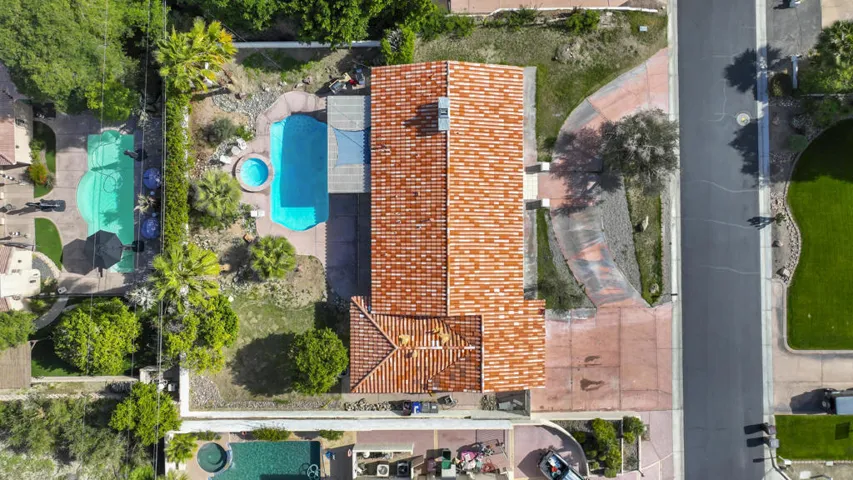 BermudaDunes79390#28