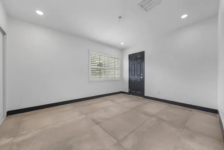 BermudaDunes79390#16