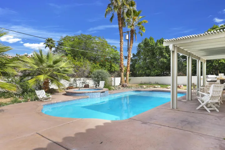 BermudaDunes79390#17