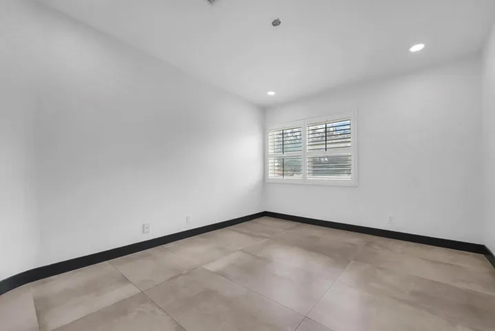 BermudaDunes79390#13