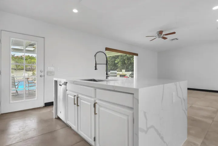 BermudaDunes79390#11