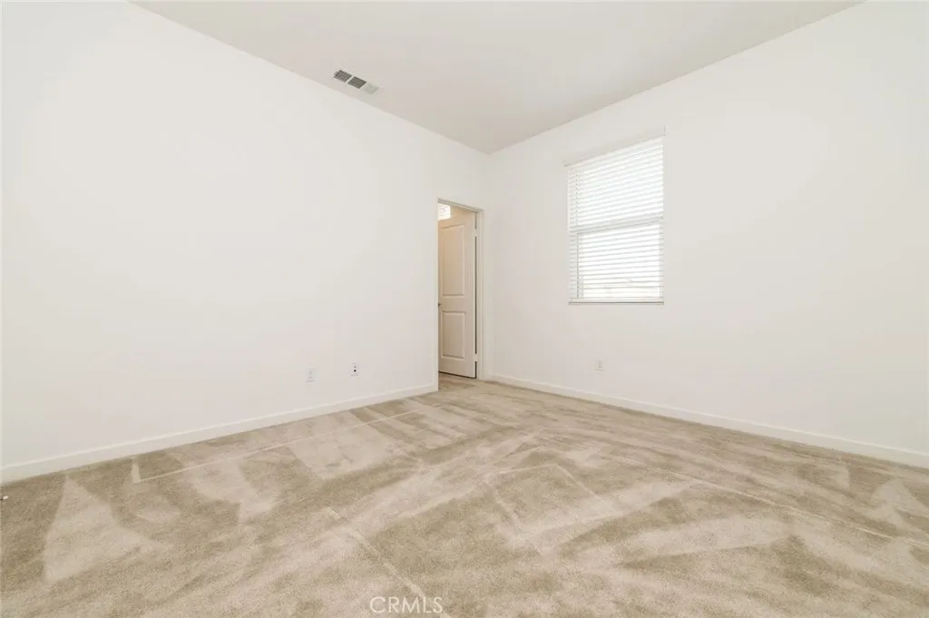 2838 E Clementine, Ontario, California 91762 home-pic-21