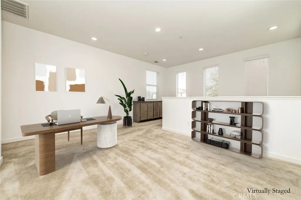 2838 E Clementine, Ontario, California 91762 home-pic-13