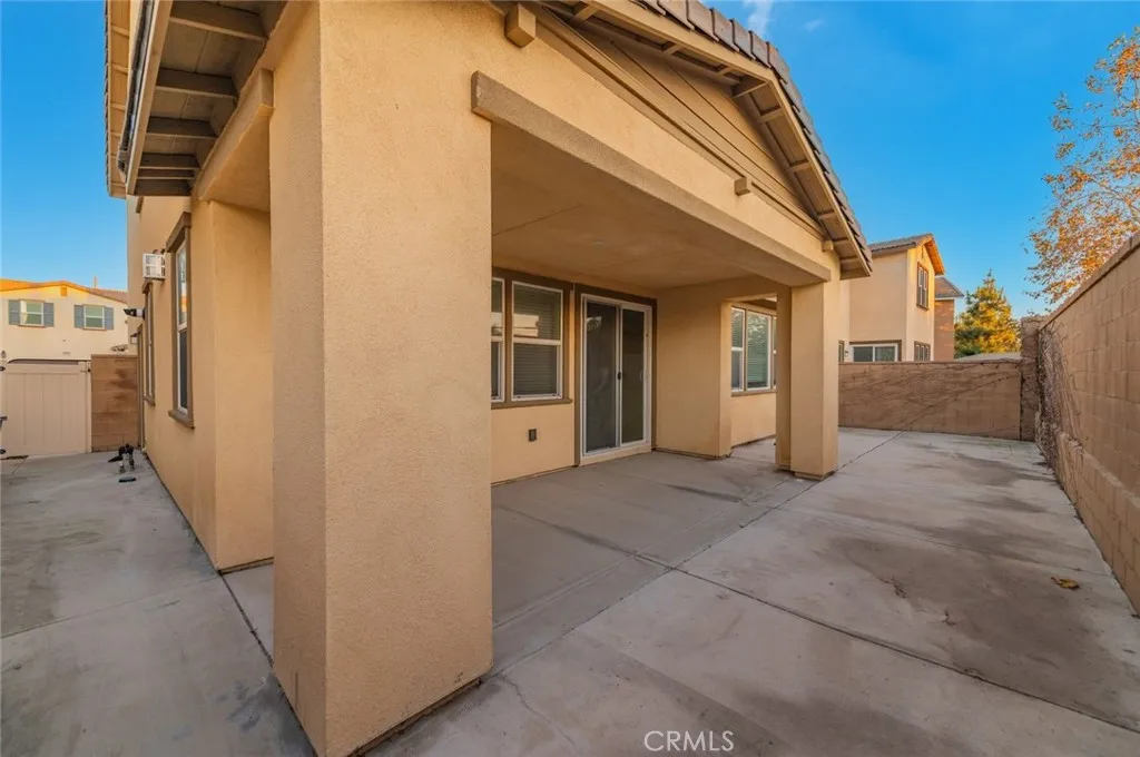 2838 E Clementine, Ontario, California 91762 home-pic-30