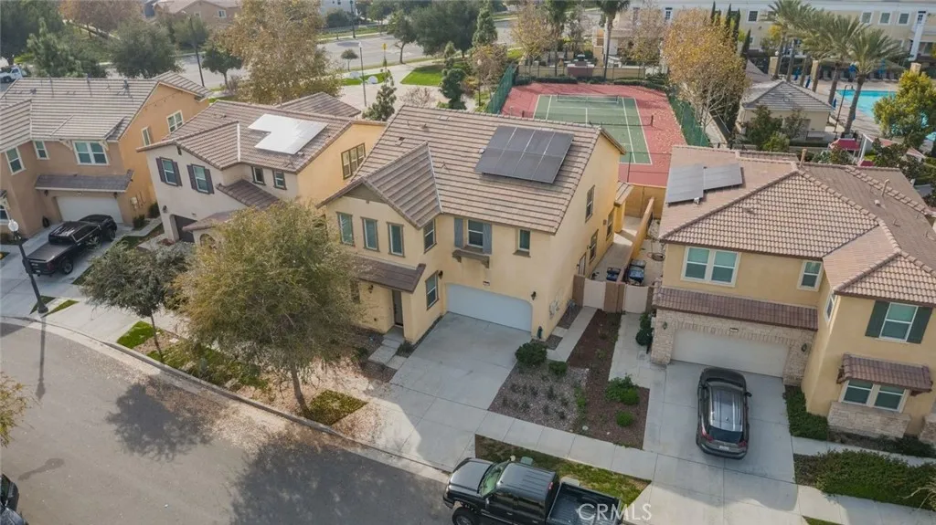 2838 E Clementine, Ontario, California 91762 home-pic-31